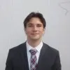 Michael Barger