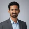 Sai Manikanta Tantapureddi