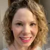 Theresa Newman