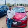 Mangesh Mer