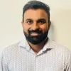 Ujjval Patel