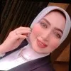 Esraa Kenawy