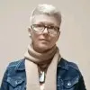 Fiona Hawke