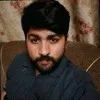 Sadoon Haider