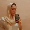 Dena Mohamad