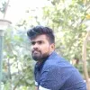 Gaurav Deshmukh