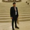 Sathish Kumar