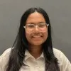Priyanshi Goel