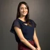 Daniela Perry