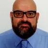 Sandro Lopes