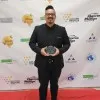 Johnny Asevedo