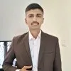 Yash Pawar