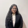 Prisha Bhatia