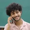Manav Chauhan