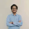Aryan Karawale