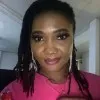 Mojisola Olowe