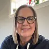 Stacy Sommers