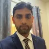 Tayyab Nawab