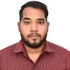 Nitin Sharma