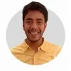 Piyush Agrawal