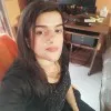Poonam Ravi