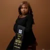 Fajimi Yetunde Kanyinsola