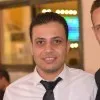 Mahmoud Monir
