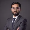 Afzal Memon