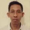 Mohamad Dahlan
