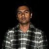 Rahul