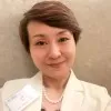 Zhang Joy