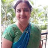 Jyoti Sheelavant