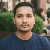 pradeep sharma Engineer