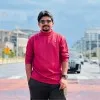 MUHAMMED ALTHAF VK