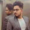 Galib Imran Shaik