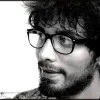 Souvik Sengupta