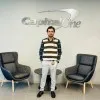 vinod hammad