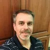 Marc Worley