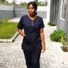 Yekini Elizabeth Ene