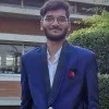 Devkumar Bharuka