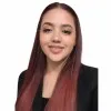 Judith Sosa Salazar