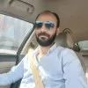 Basheer Ibrahim