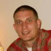 Jesse Rebholz