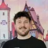 Nate Weishalla