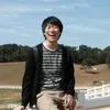 Jinwoo Choi