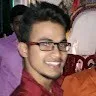 surojit gayen