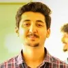 Mian Saad Shah