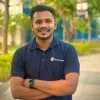 Viraj Dhuri