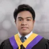 Dexter Sabordo