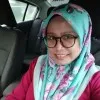 Suhaili Selman